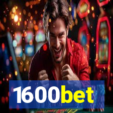 1600bet