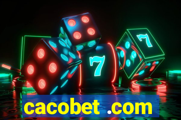 cacobet .com