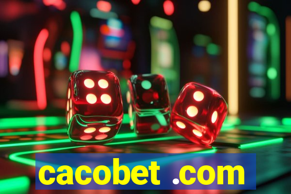 cacobet .com