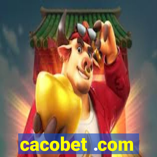 cacobet .com