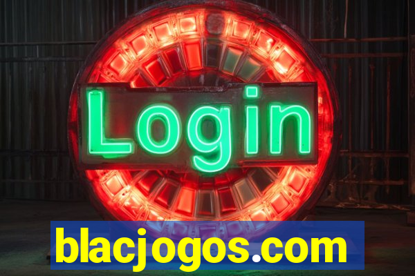 blacjogos.com