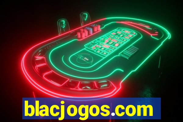 blacjogos.com