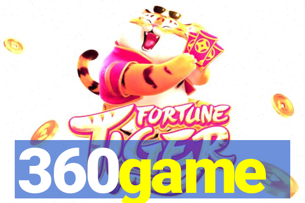 360game