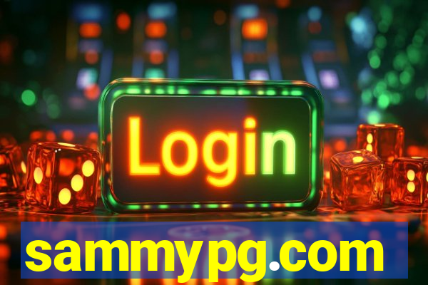 sammypg.com