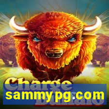 sammypg.com