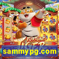 sammypg.com