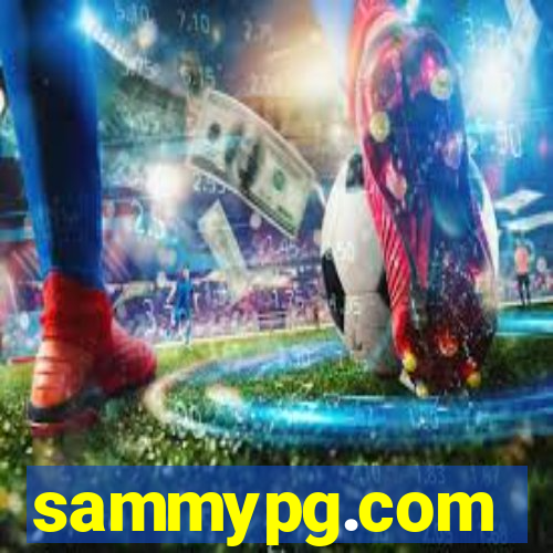 sammypg.com