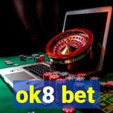 ok8 bet