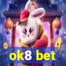 ok8 bet