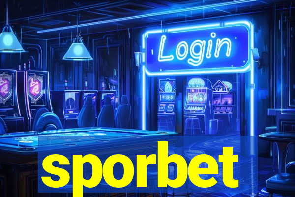 sporbet