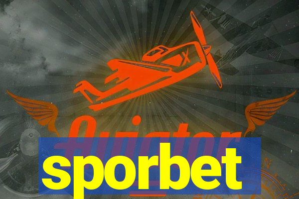 sporbet