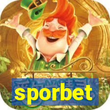 sporbet