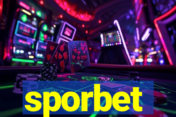 sporbet