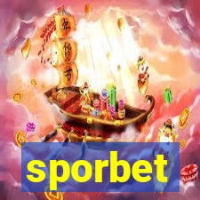 sporbet