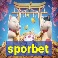 sporbet