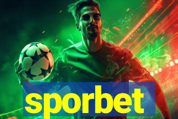 sporbet