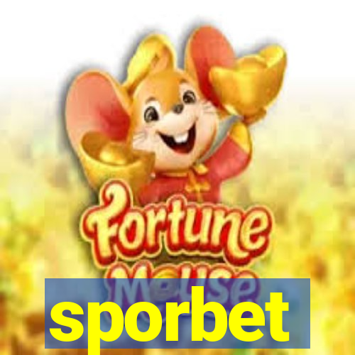 sporbet