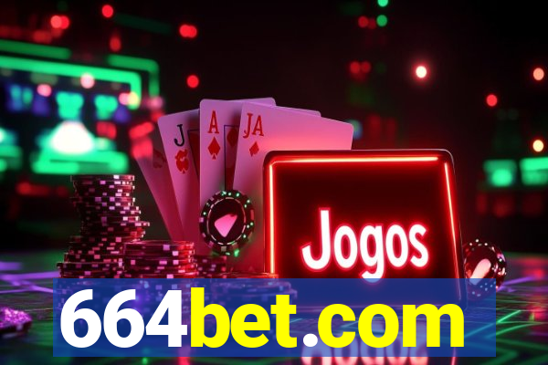 664bet.com