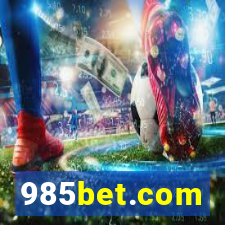 985bet.com