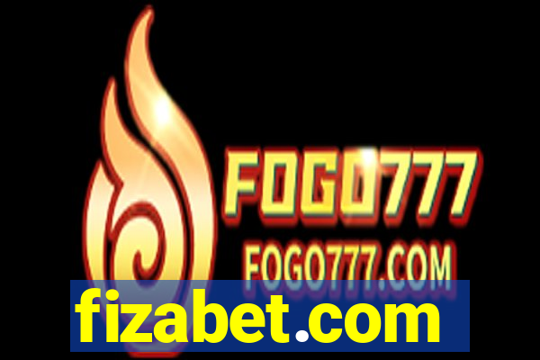 fizabet.com