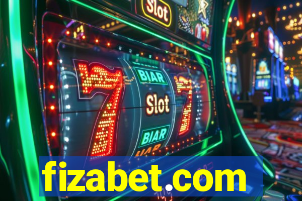 fizabet.com