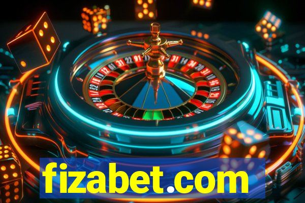 fizabet.com