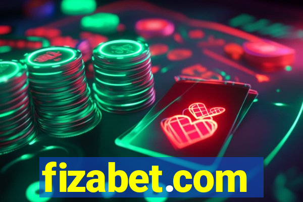 fizabet.com