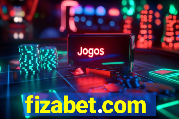 fizabet.com