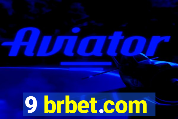 9 brbet.com