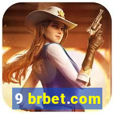 9 brbet.com