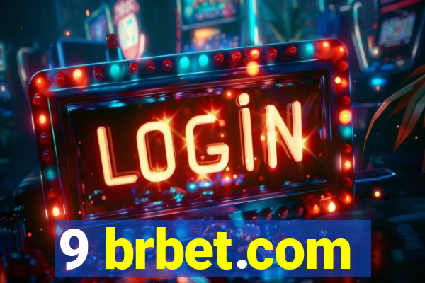 9 brbet.com