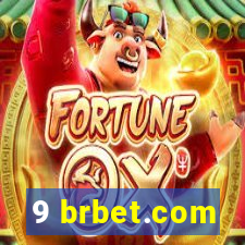 9 brbet.com