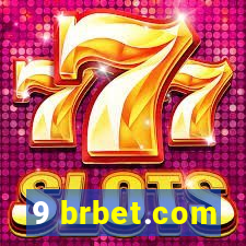 9 brbet.com