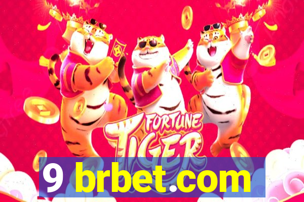 9 brbet.com