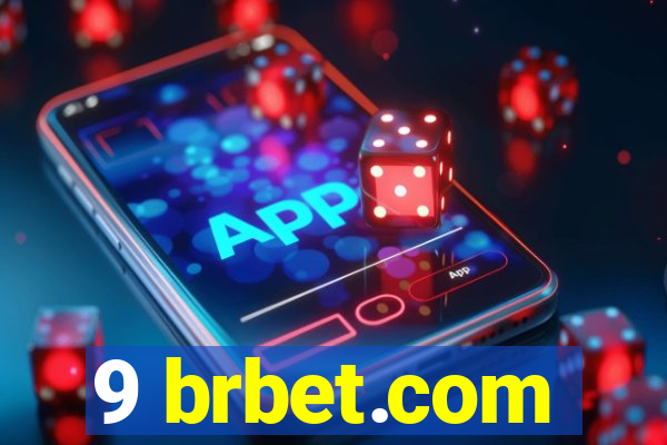 9 brbet.com