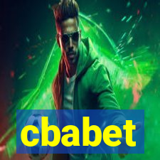 cbabet