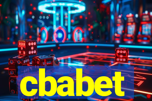 cbabet