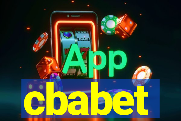 cbabet