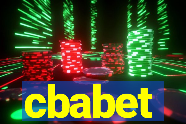 cbabet