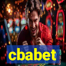 cbabet