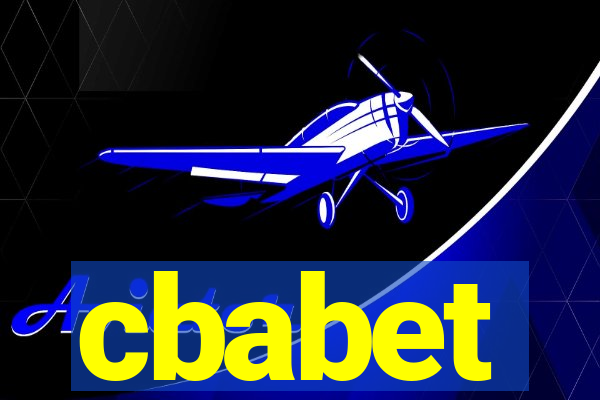 cbabet