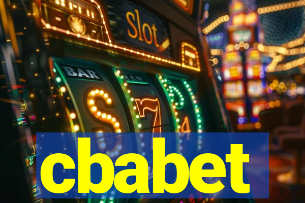 cbabet