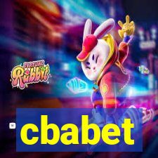 cbabet