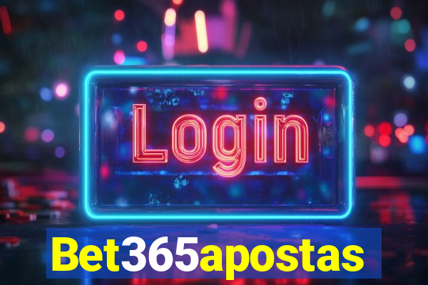 Bet365apostas