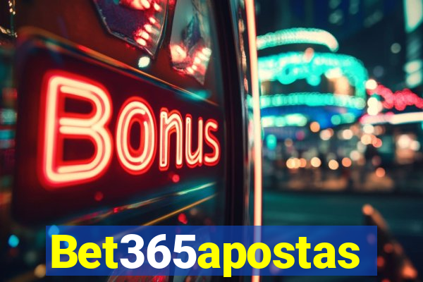 Bet365apostas