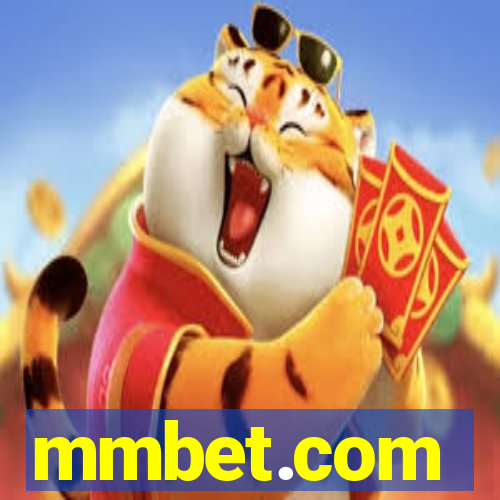 mmbet.com