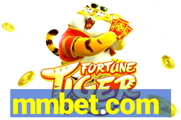 mmbet.com