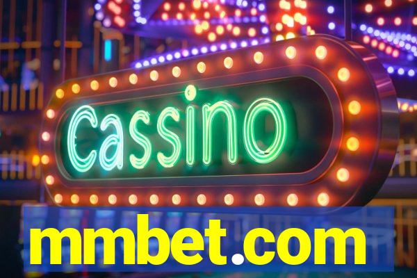 mmbet.com