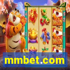 mmbet.com