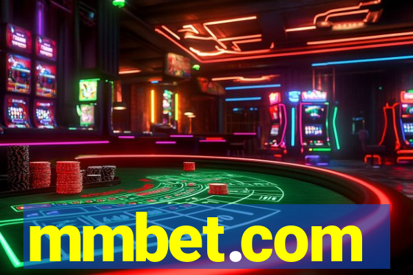 mmbet.com